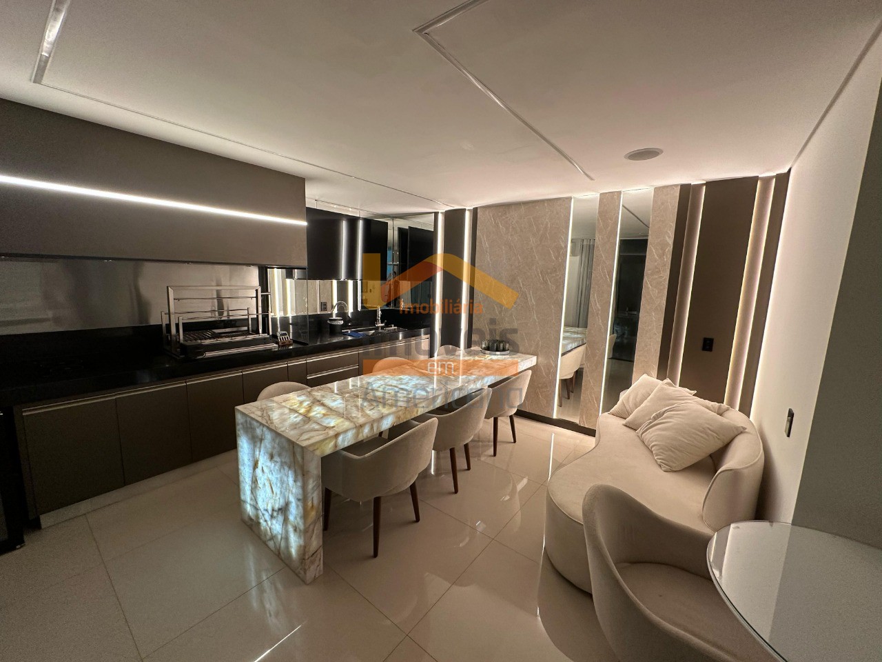 Cobertura, 3 quartos, 432 m² - Foto 17