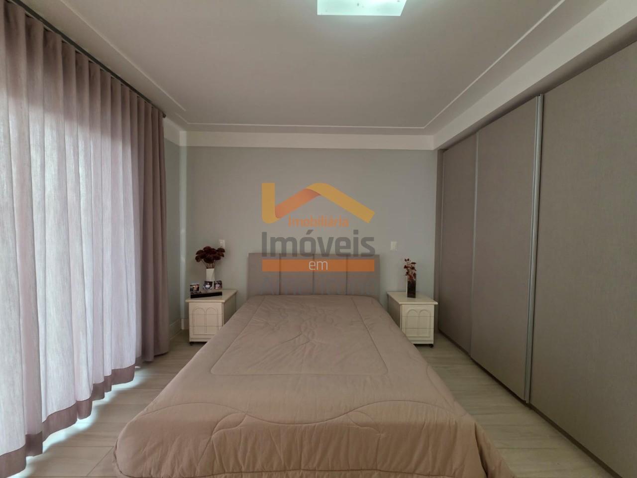 Casa de Condomínio, 3 quartos - Foto 30