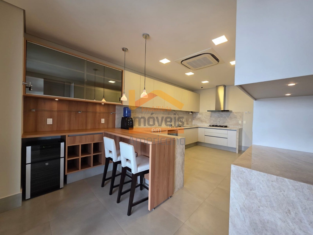 Apartamento, 3 quartos, 332 m² - Foto 35