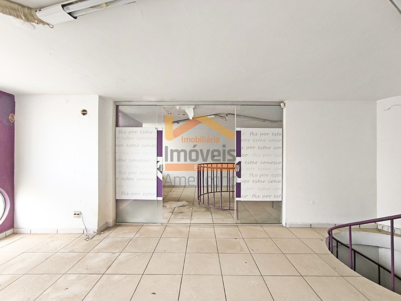 Loja-Salão - Foto 10