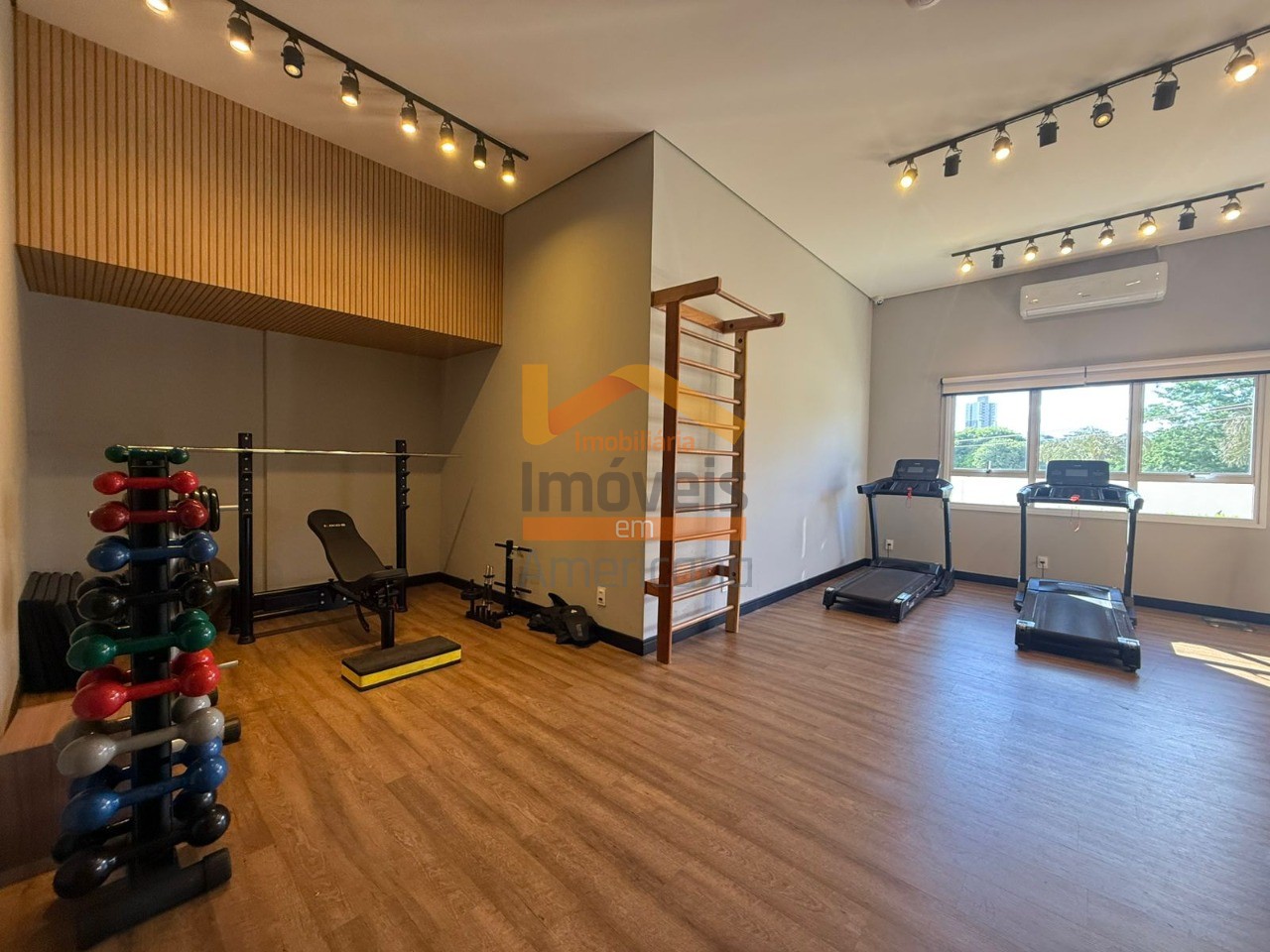 Apartamento, 2 quartos, 69 m² - Foto 22