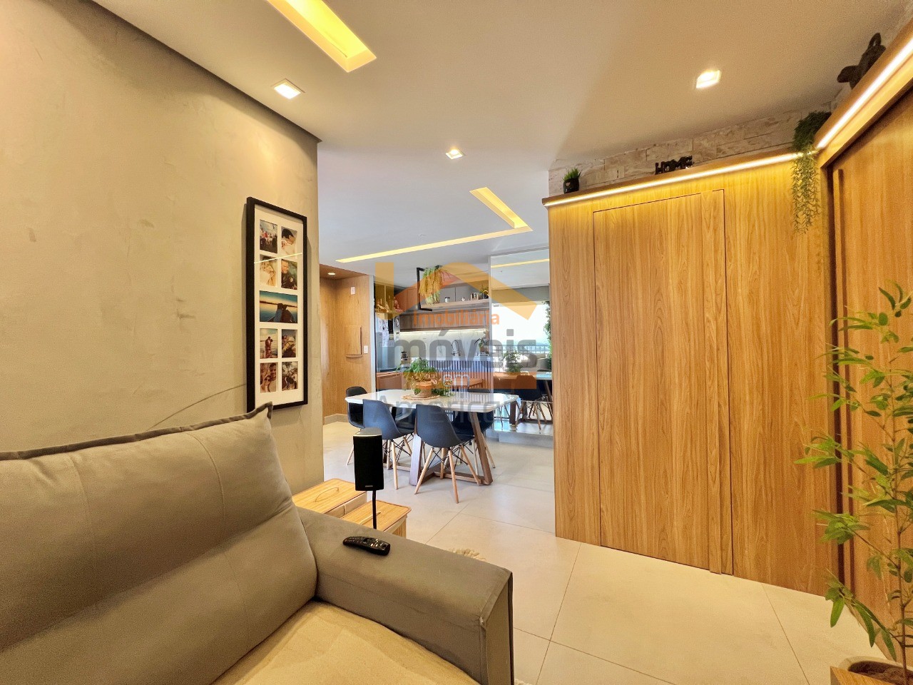 Apartamento, 2 quartos, 70 m² - Foto 12