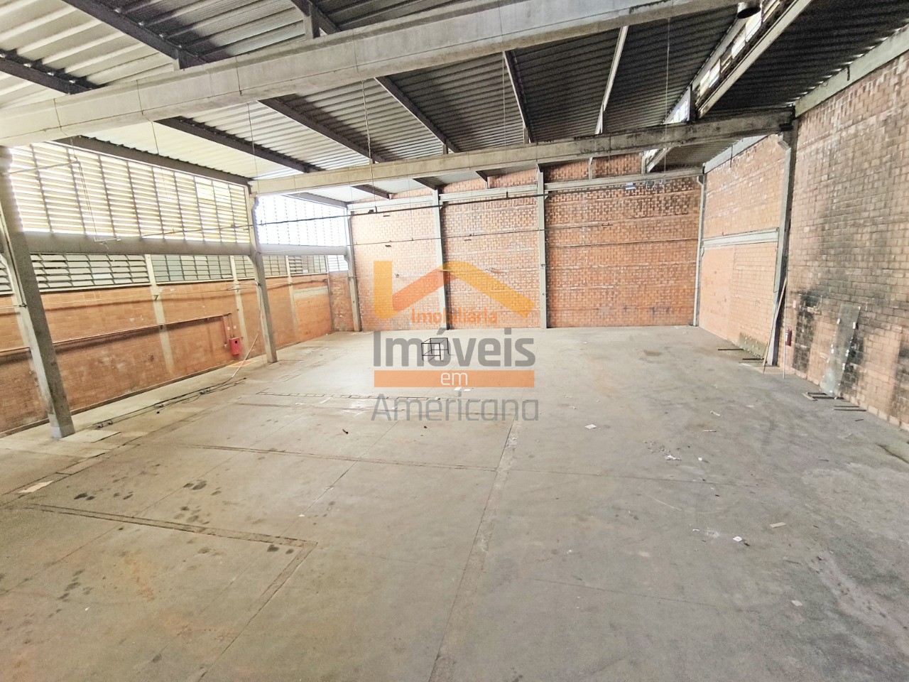 Depósito-Galpão - Foto 8