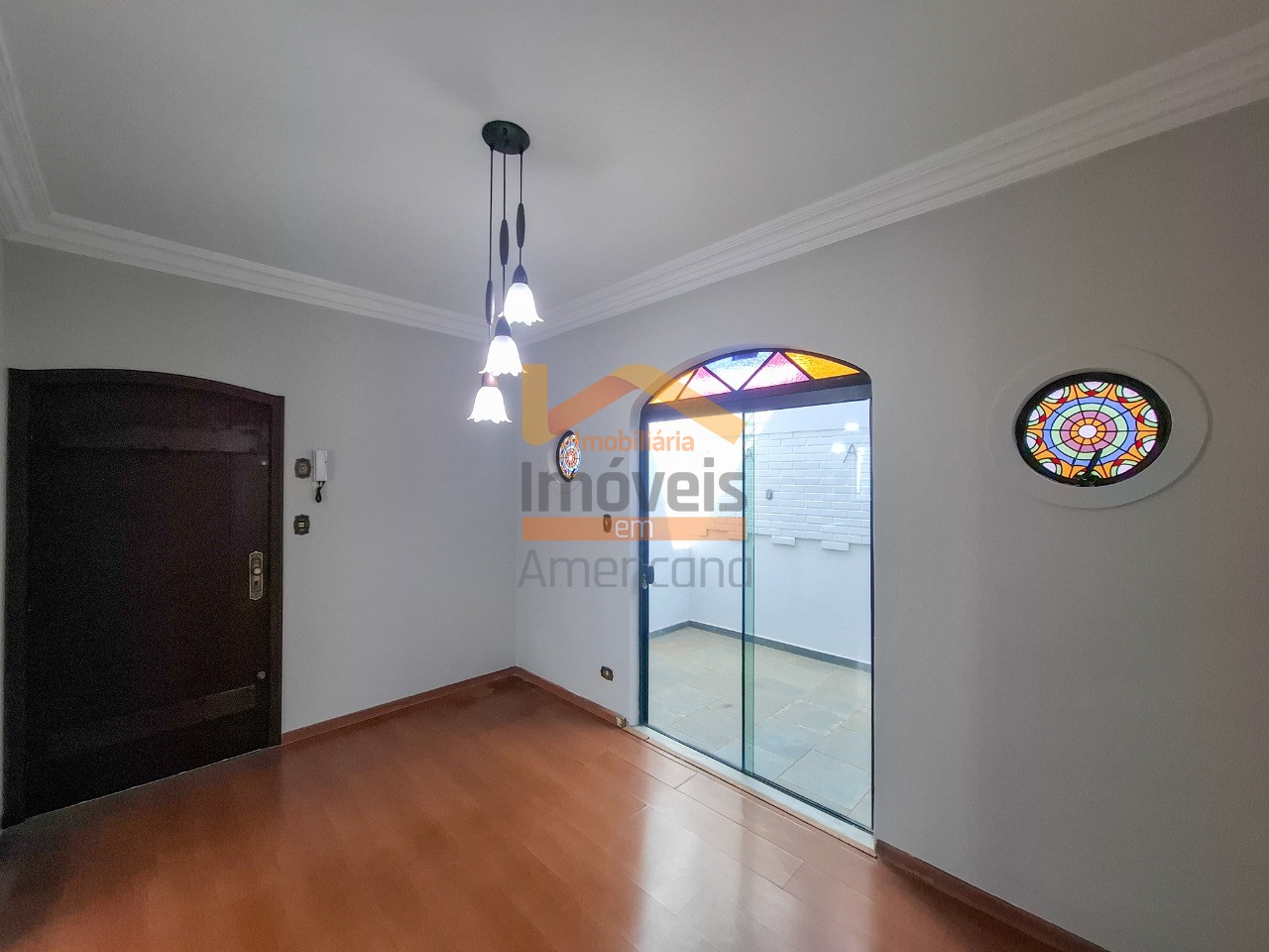 Sobrado, 3 quartos - Foto 7