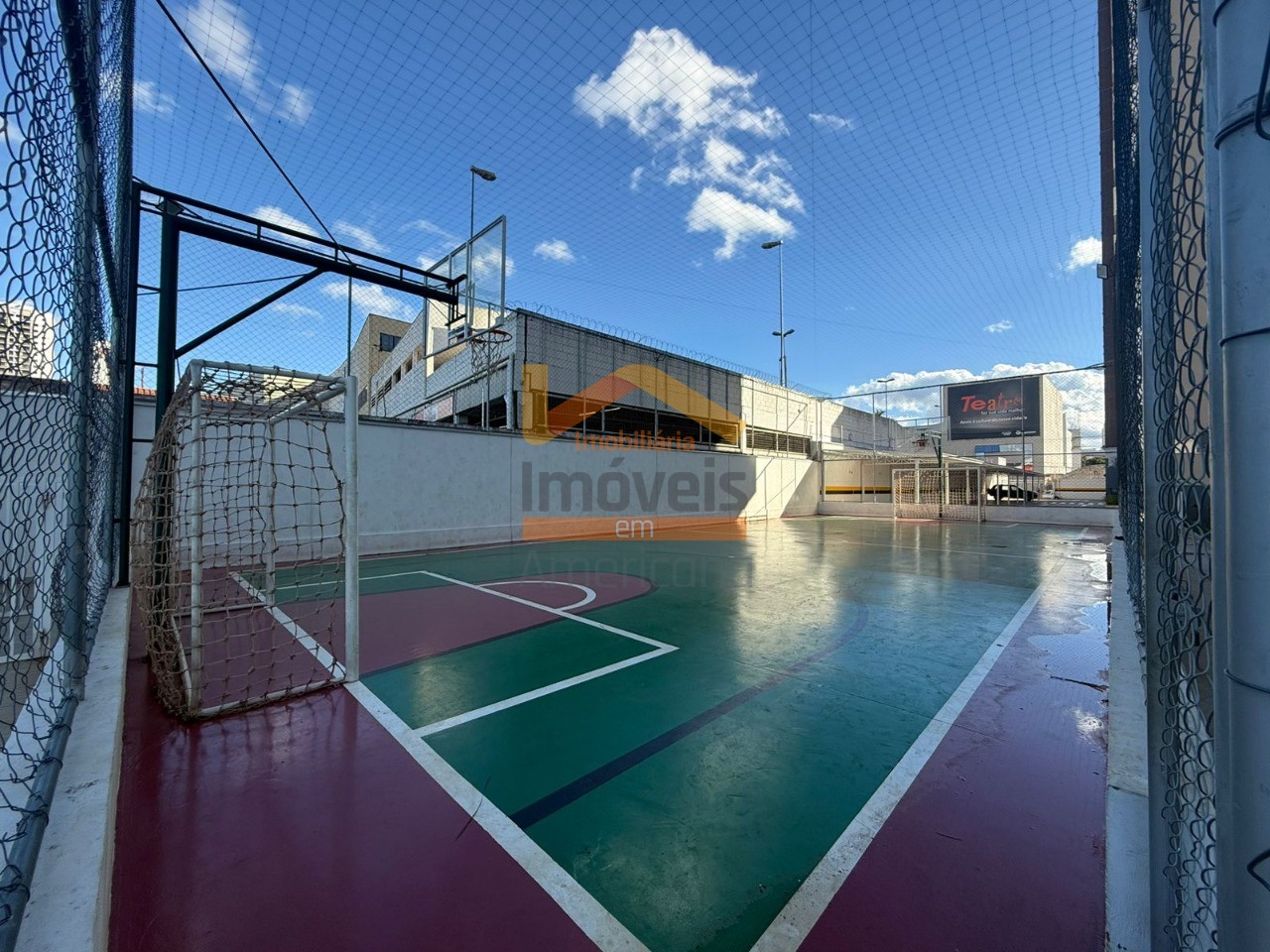 Apartamento, 2 quartos, 69 m² - Foto 31