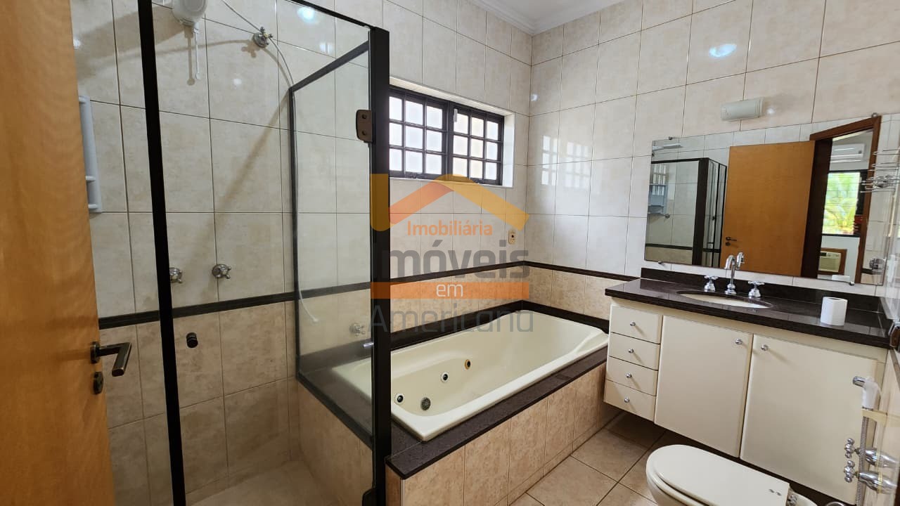 Casa, 3 quartos, 206 m² - Foto 37