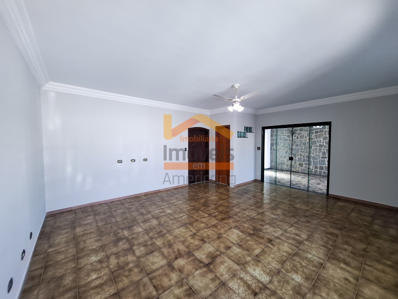 Sobrado, 3 quartos - Foto 3