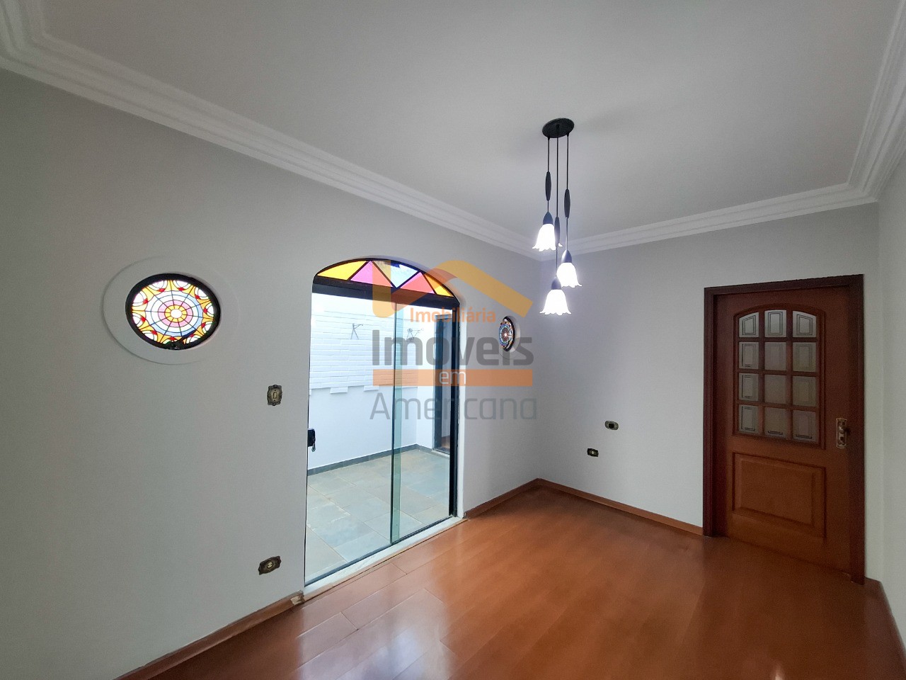 Sobrado, 3 quartos - Foto 6