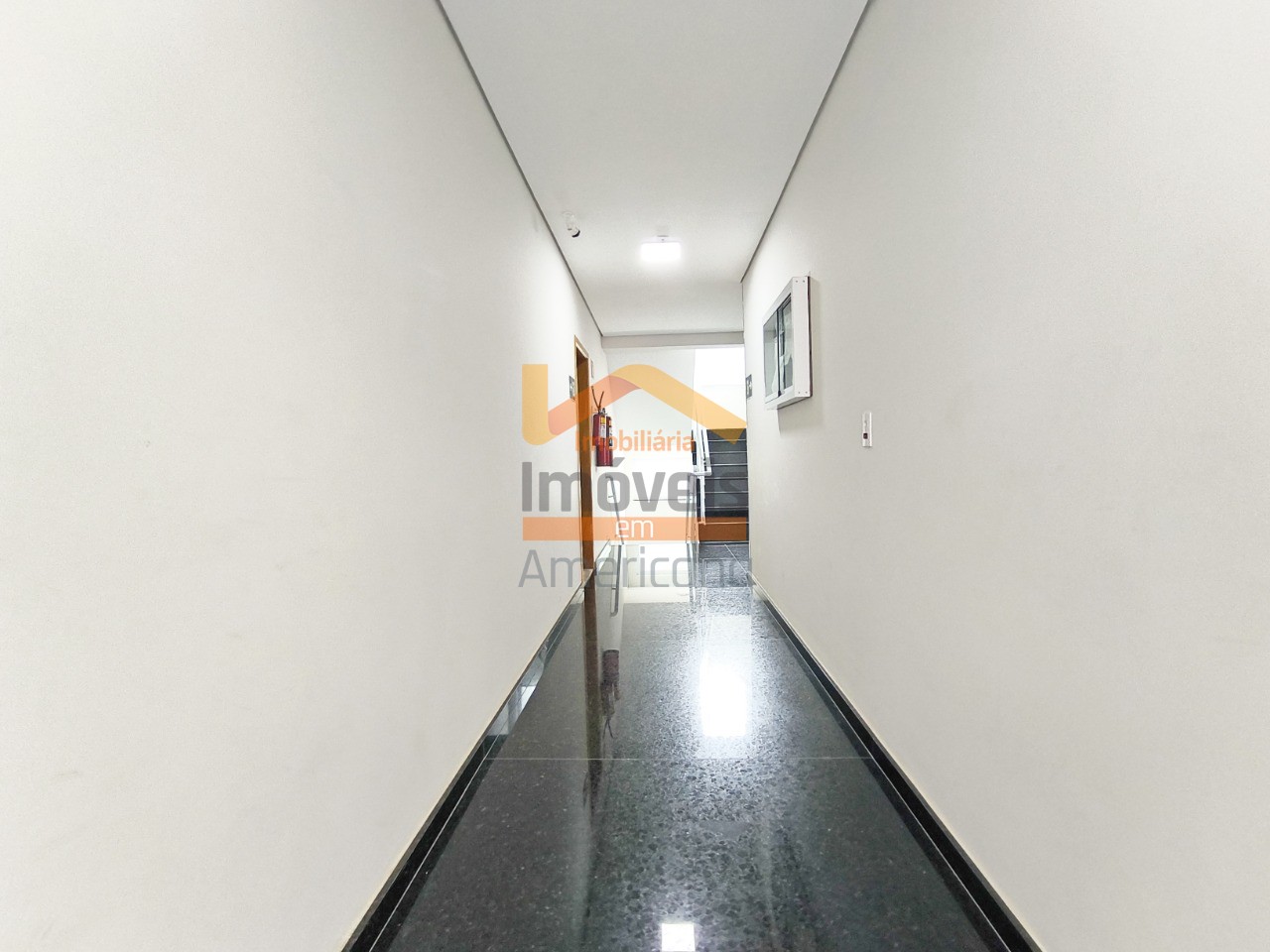 Apartamento, 3 quartos, 100 m² - Foto 3