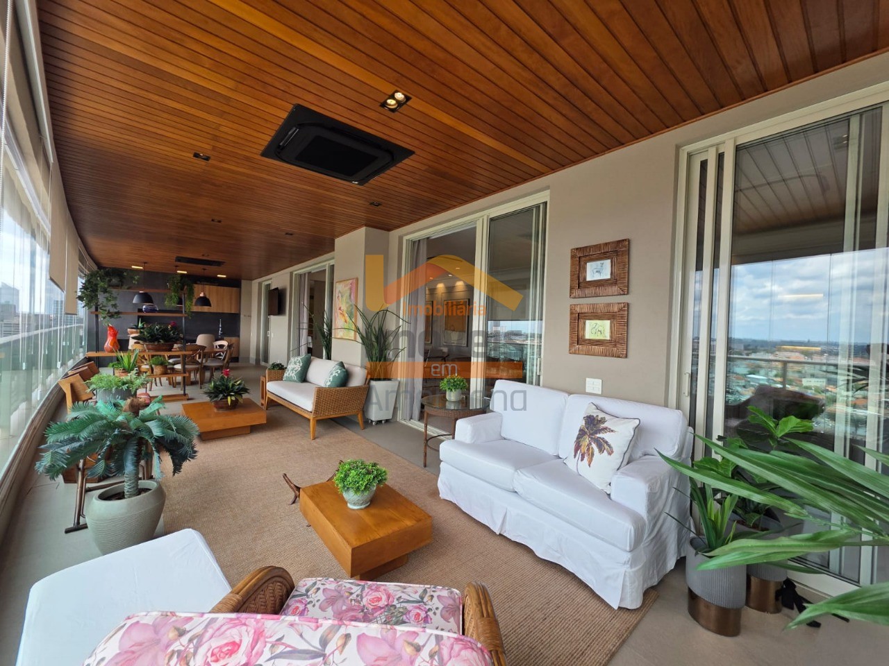 Apartamento, 3 quartos, 332 m² - Foto 20