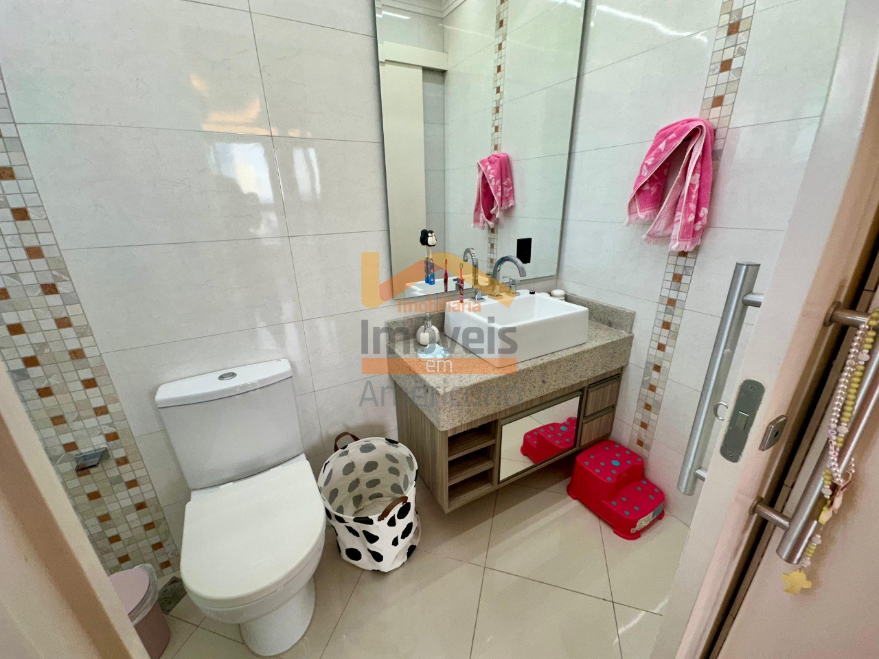 Cobertura, 3 quartos, 432 m² - Foto 43