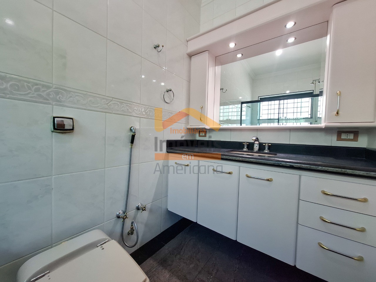 Sobrado, 3 quartos - Foto 14