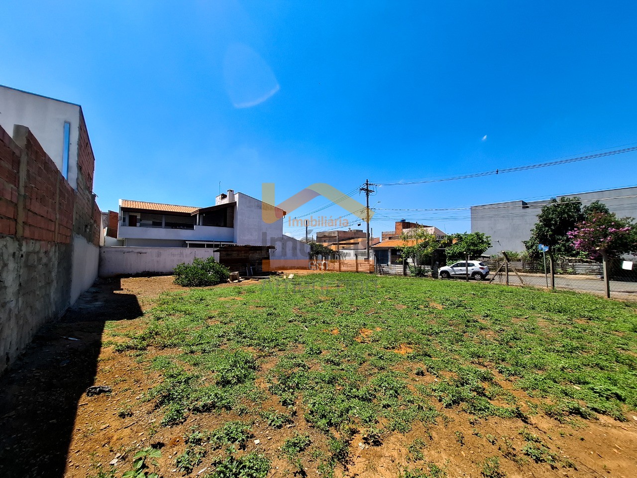 Terreno, 320 m² - Foto 4