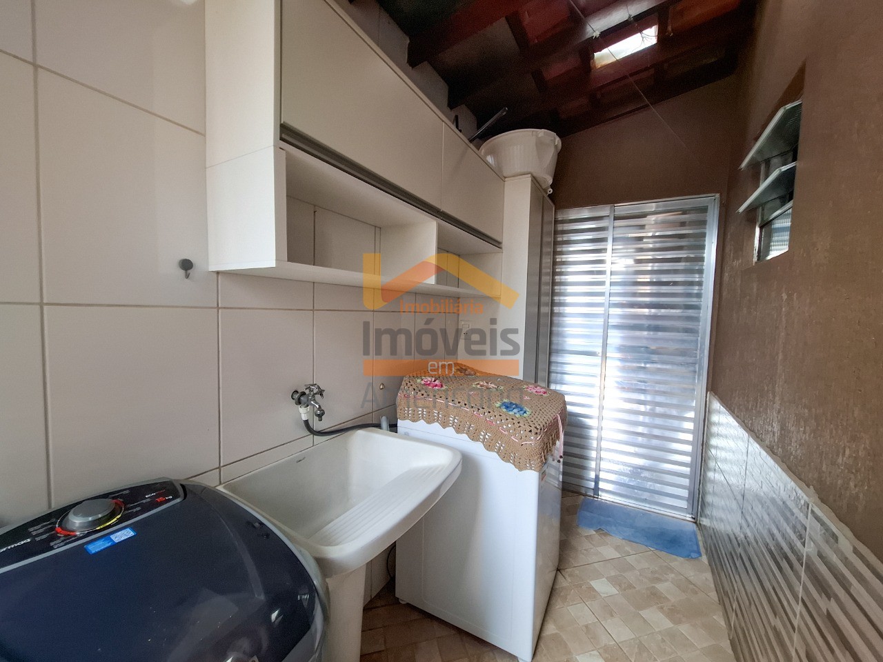 Casa, 2 quartos - Foto 21