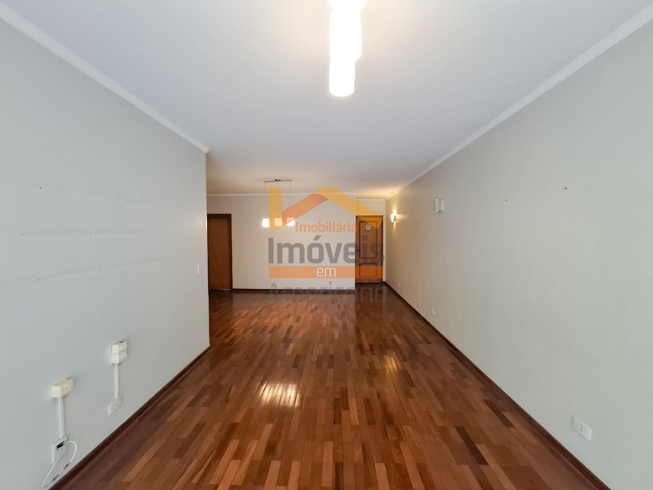 Apartamento, 3 quartos, 146 m² - Foto 2