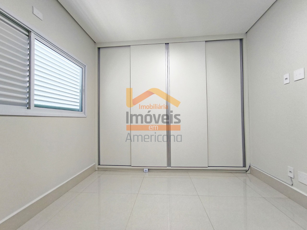 Apartamento, 3 quartos, 100 m² - Foto 7