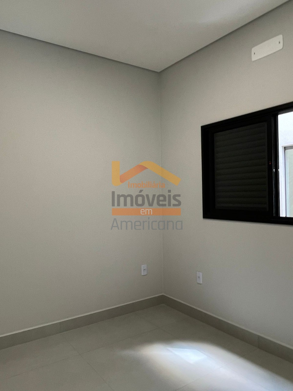 Casa, 3 quartos, 120 m² - Foto 14