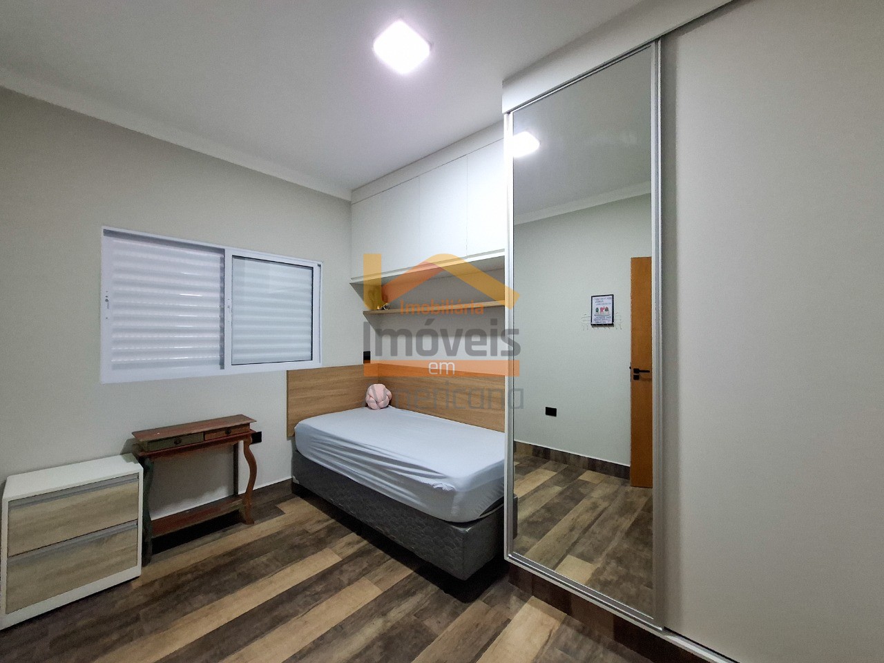 Casa, 3 quartos, 150 m² - Foto 17
