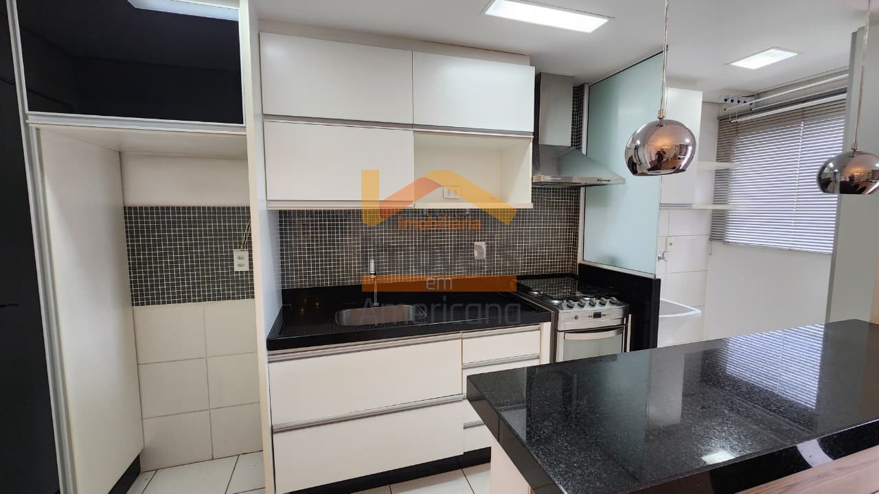 Apartamento, 2 quartos, 70 m² - Foto 3