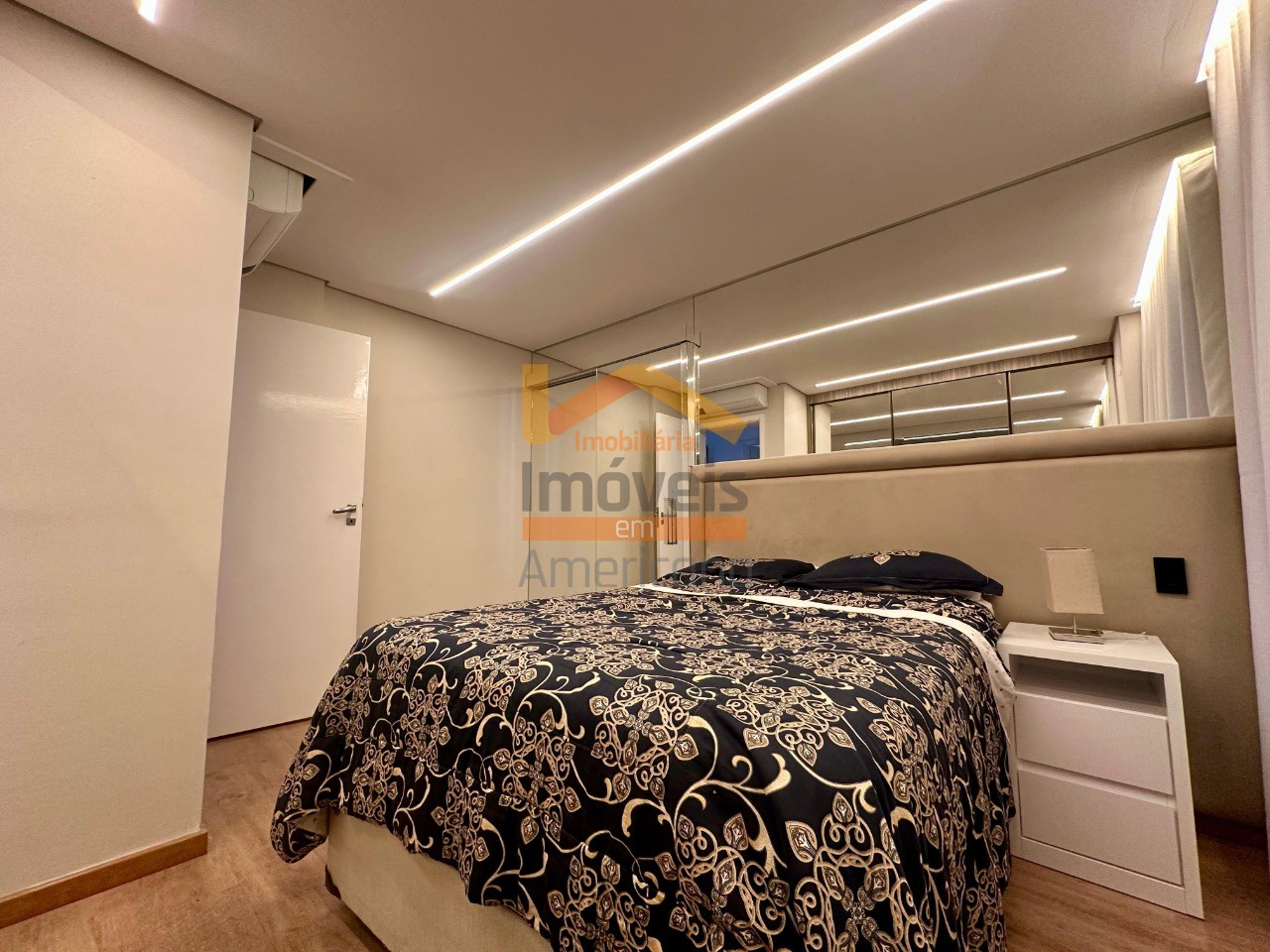 Cobertura, 3 quartos, 432 m² - Foto 48