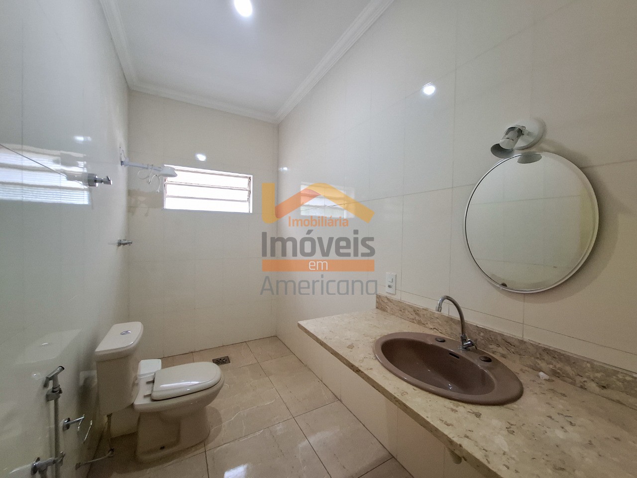 Prédio Inteiro - Foto 12