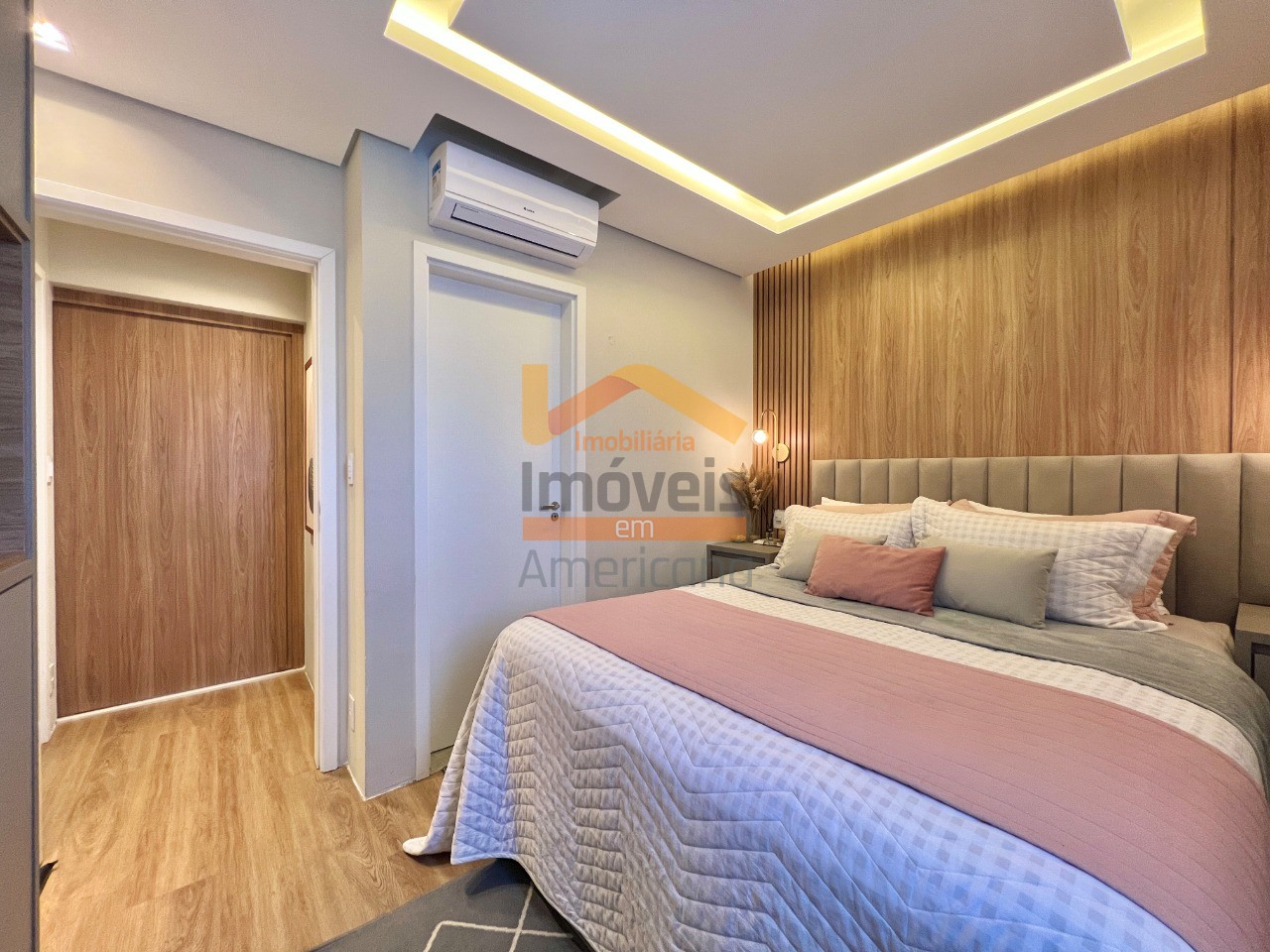 Apartamento, 2 quartos, 70 m² - Foto 23