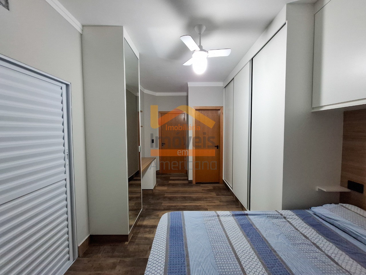 Casa, 3 quartos, 150 m² - Foto 14