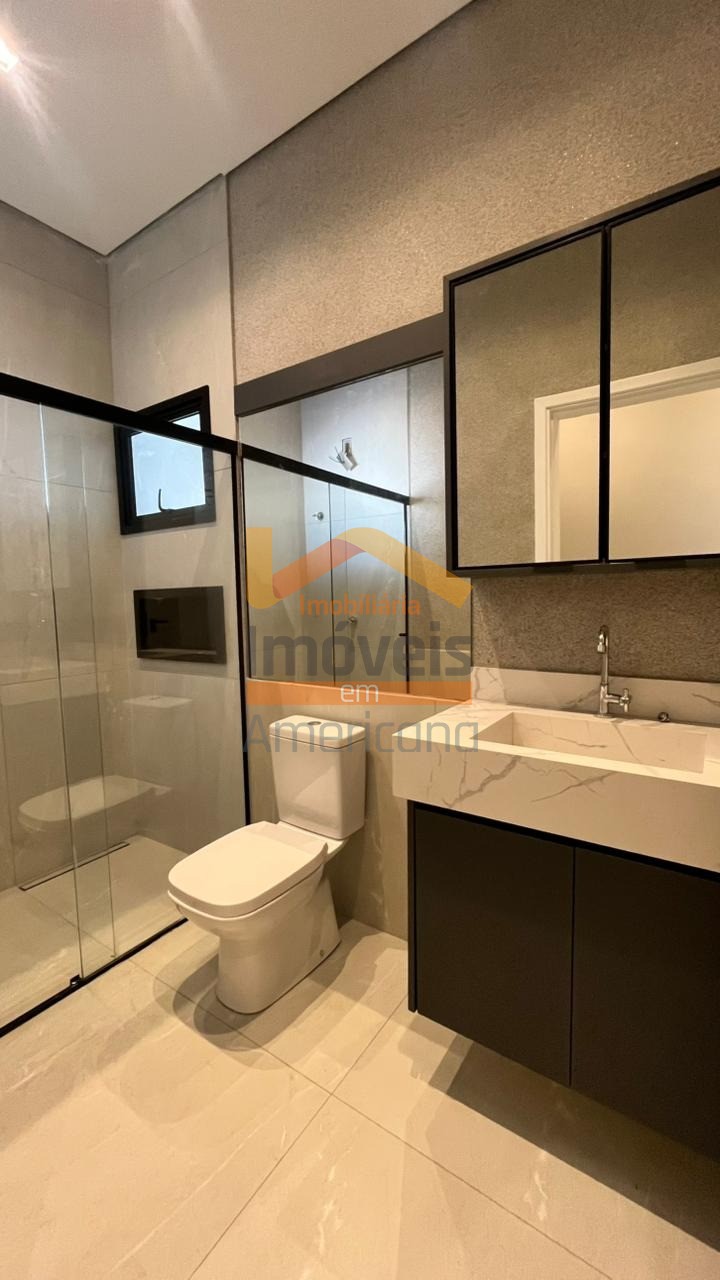 Casa, 3 quartos, 150 m² - Foto 21