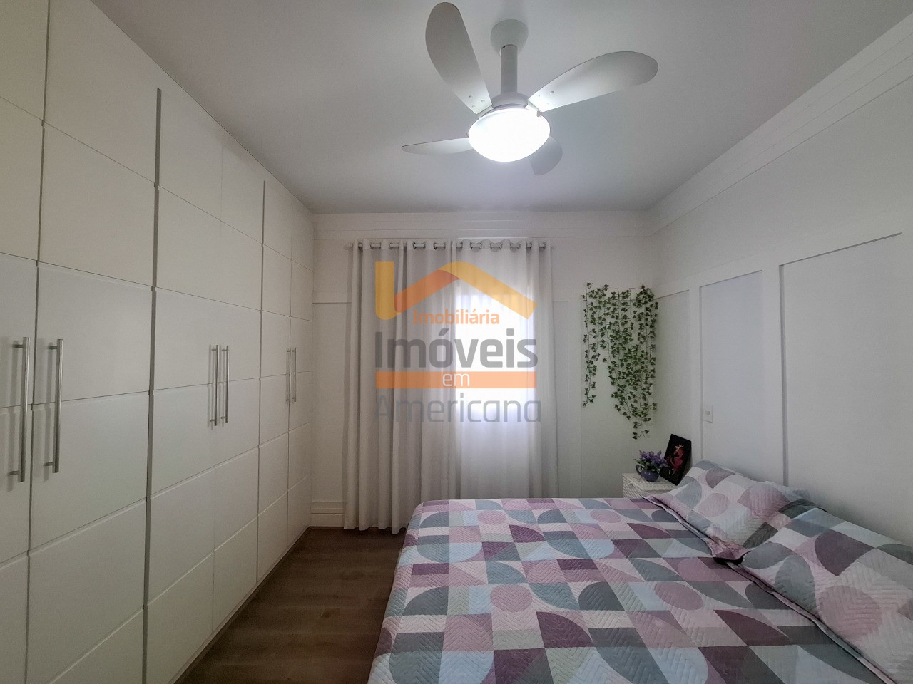 Apartamento, 4 quartos, 159 m² - Foto 23
