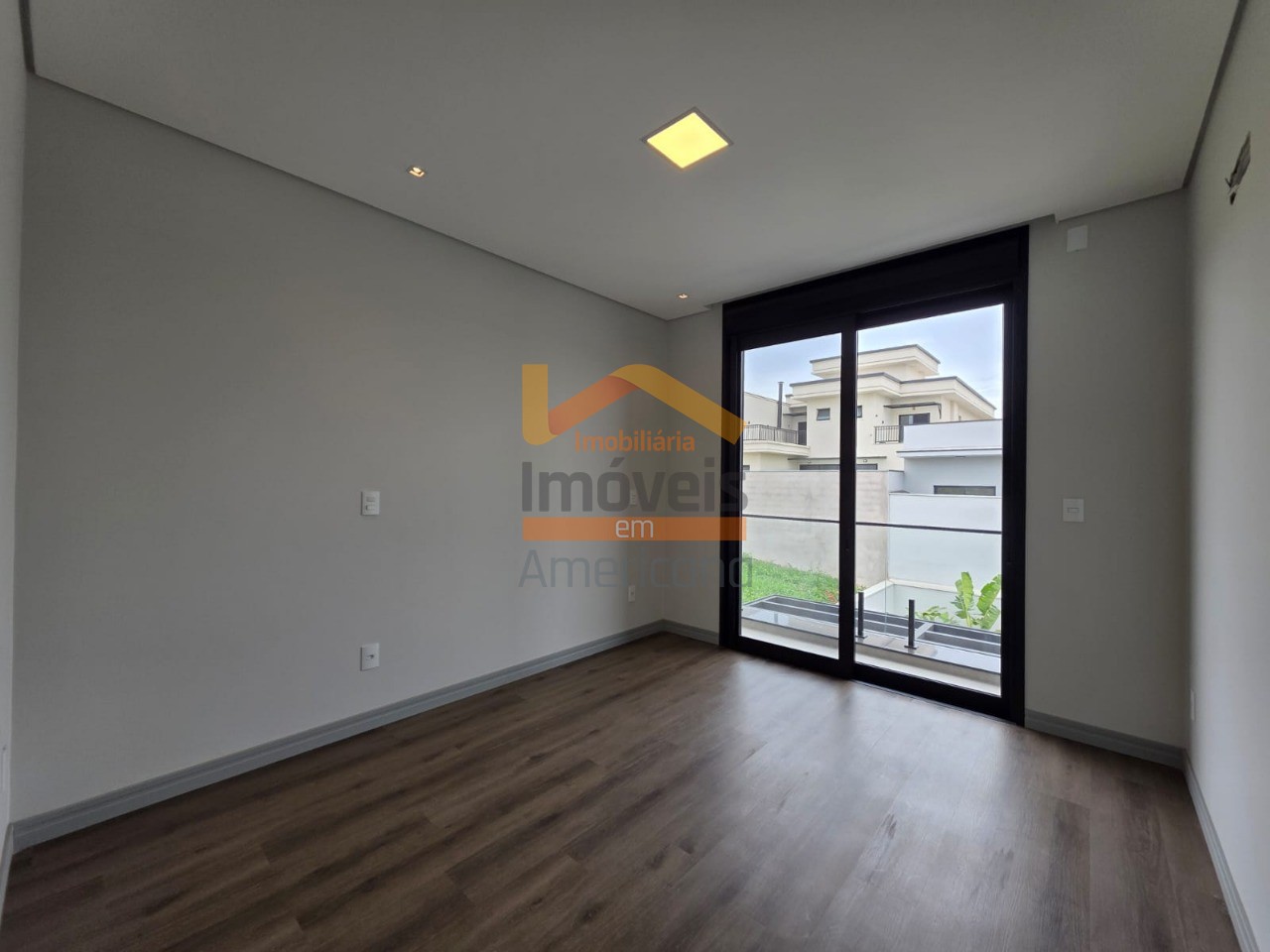 Casa de Condomínio, 3 quartos - Foto 34