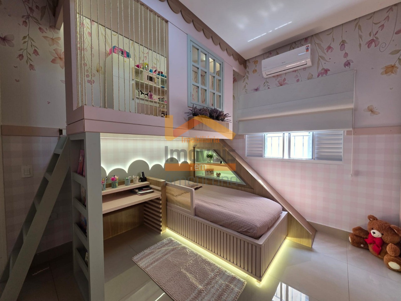 Casa, 3 quartos, 190 m² - Foto 24