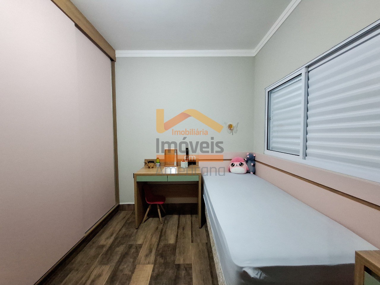 Casa, 3 quartos, 150 m² - Foto 21