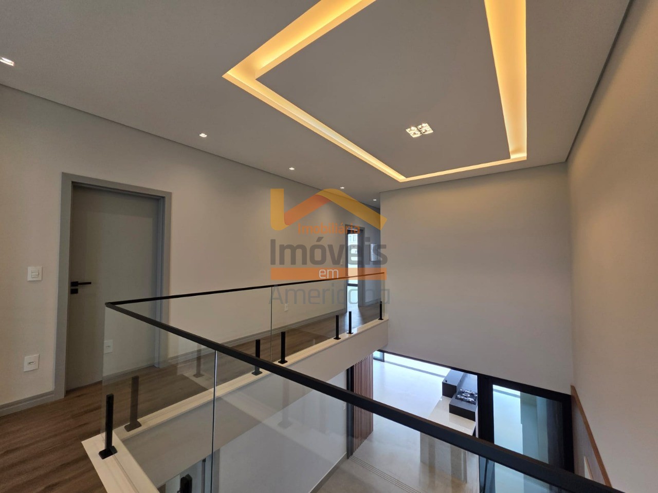 Casa de Condomínio, 3 quartos - Foto 31