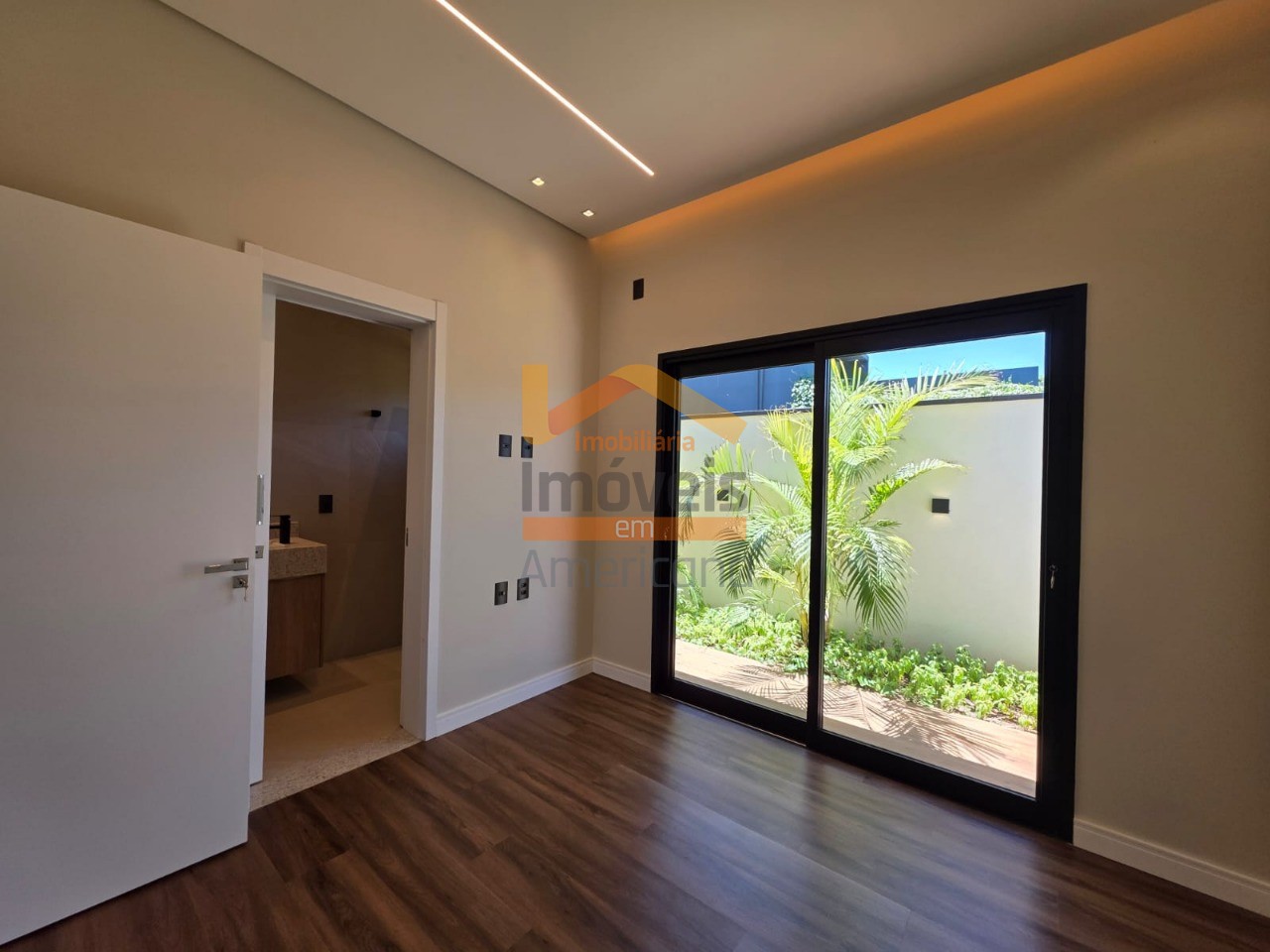 Casa de Condomínio, 3 quartos - Foto 34