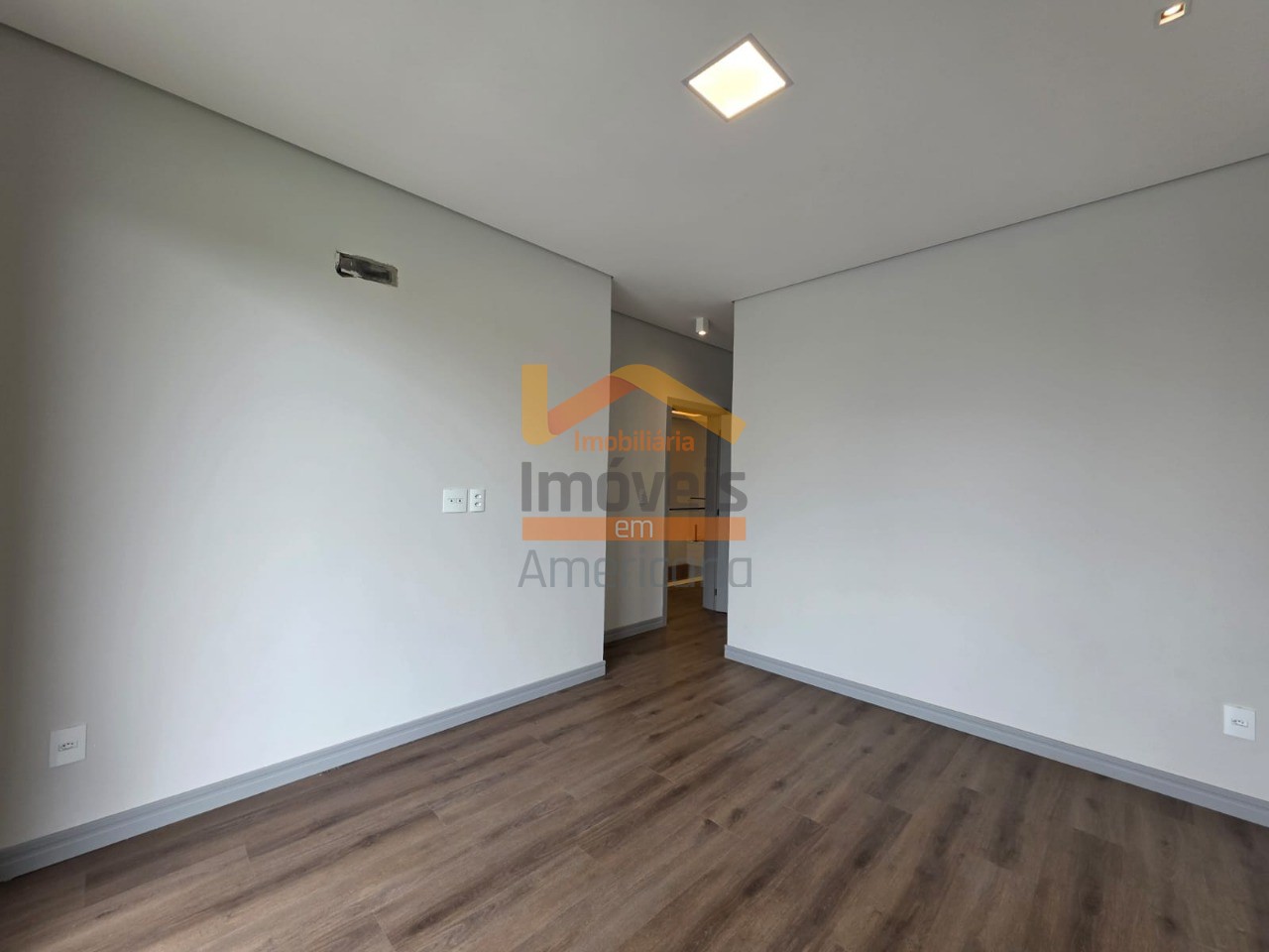 Casa de Condomínio, 3 quartos - Foto 35