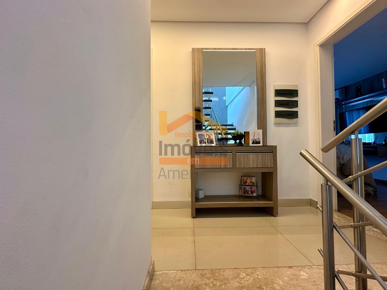 Cobertura, 3 quartos, 432 m² - Foto 81