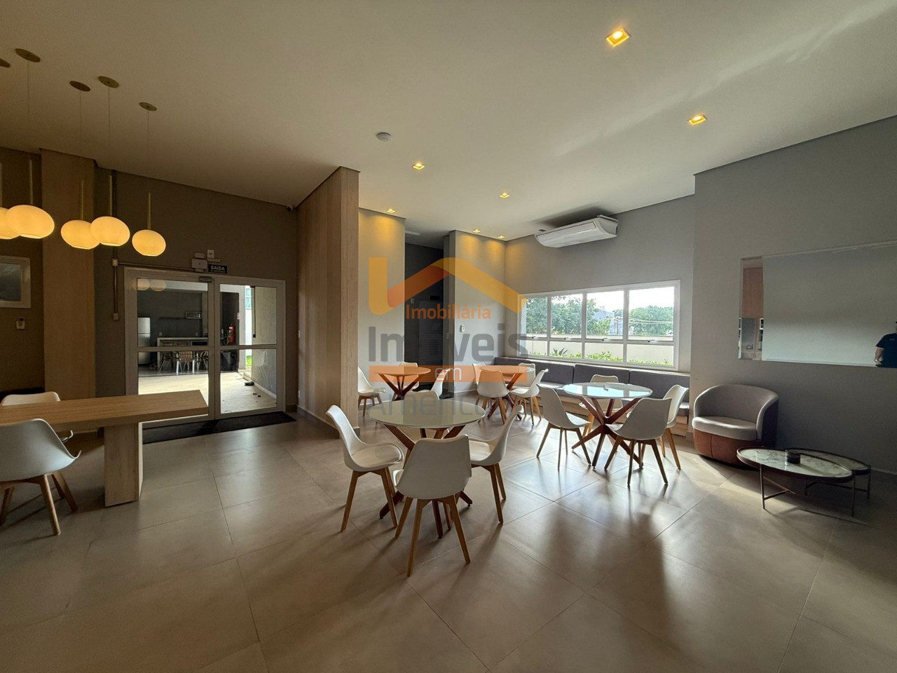 Apartamento, 2 quartos, 69 m² - Foto 16