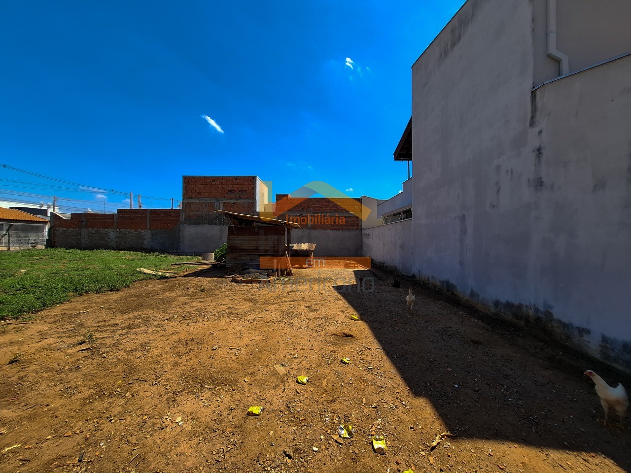 Terreno, 197 m² - Foto 5