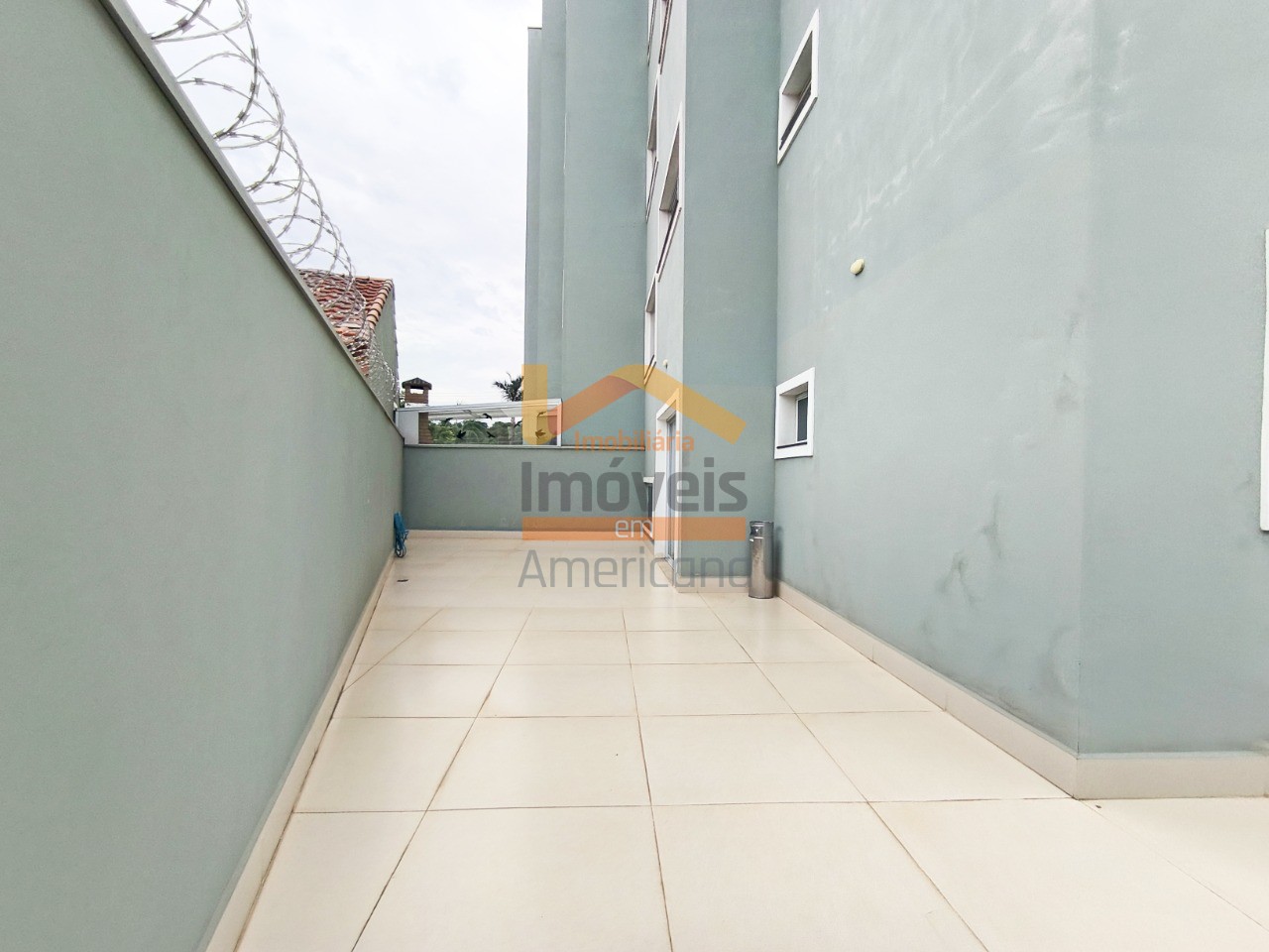 Apartamento, 3 quartos, 100 m² - Foto 18