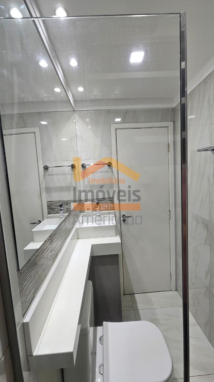 Apartamento, 2 quartos, 49 m² - Foto 12