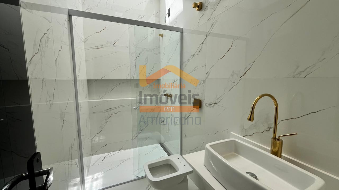 Casa, 3 quartos, 119 m² - Foto 22