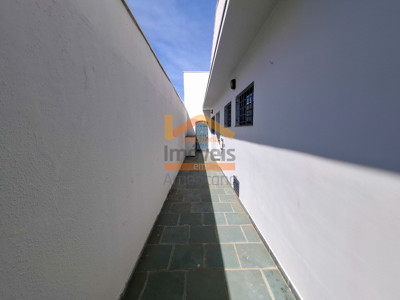 Sobrado, 3 quartos - Foto 24