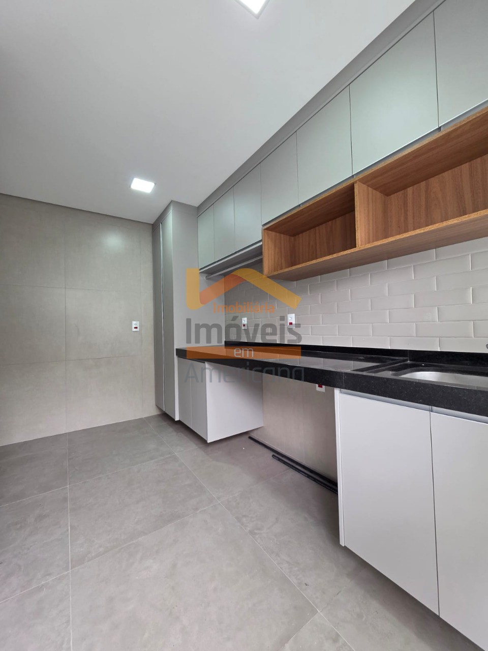 Casa de Condomínio, 3 quartos - Foto 16