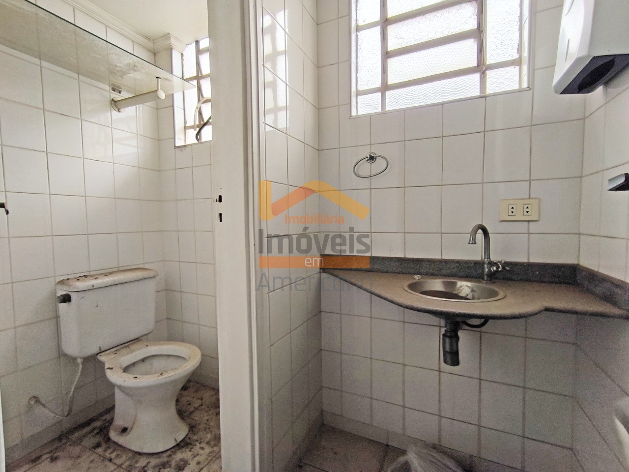 Loja-Salão - Foto 18