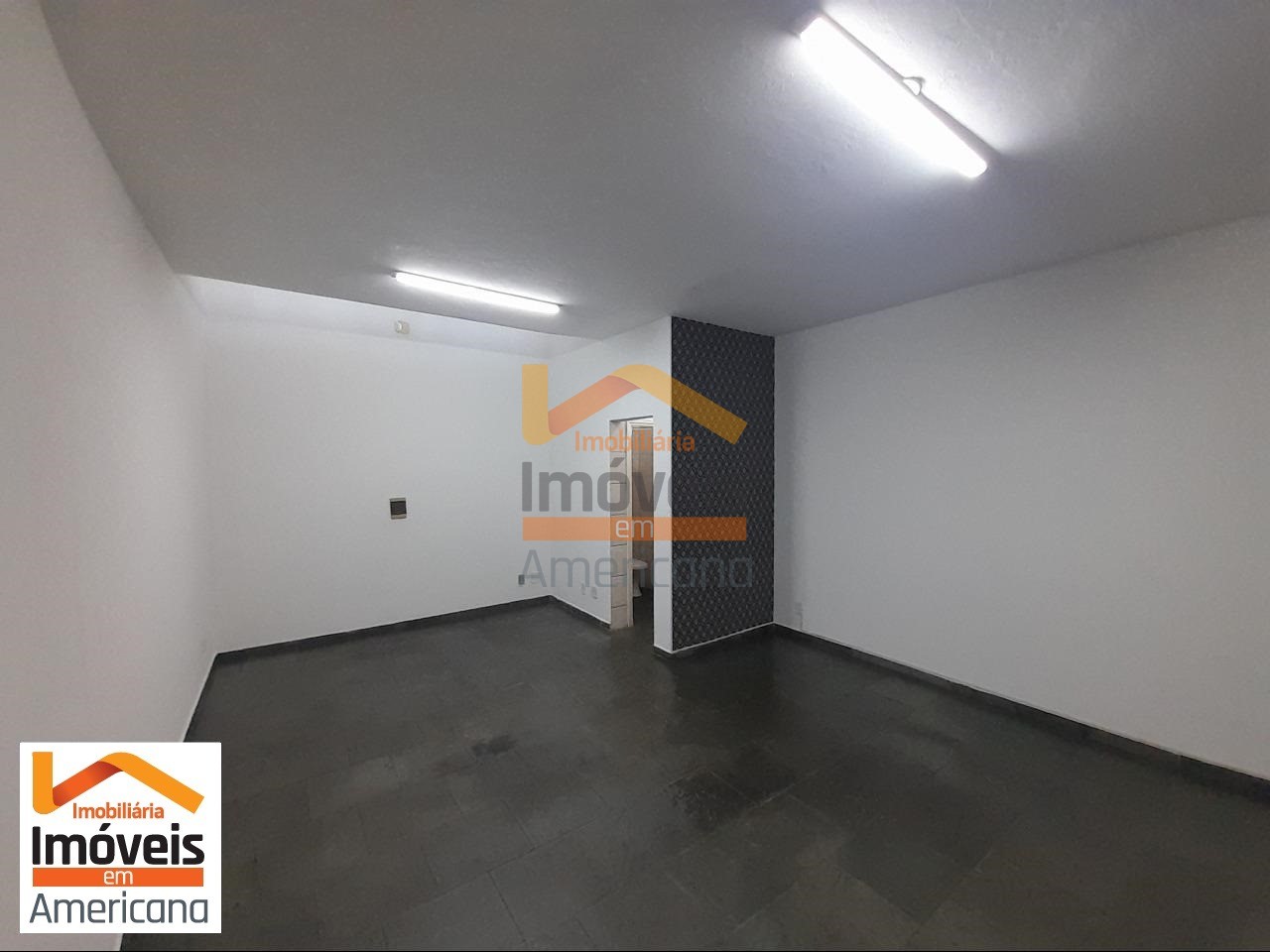 Sala-Conjunto, 30 m² - Foto 1