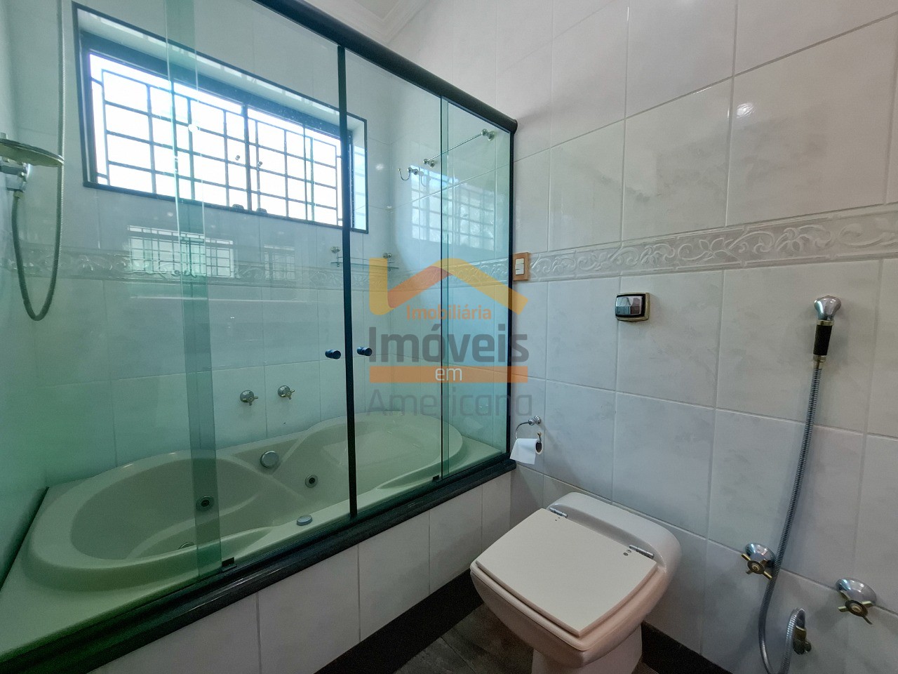 Sobrado, 3 quartos - Foto 13