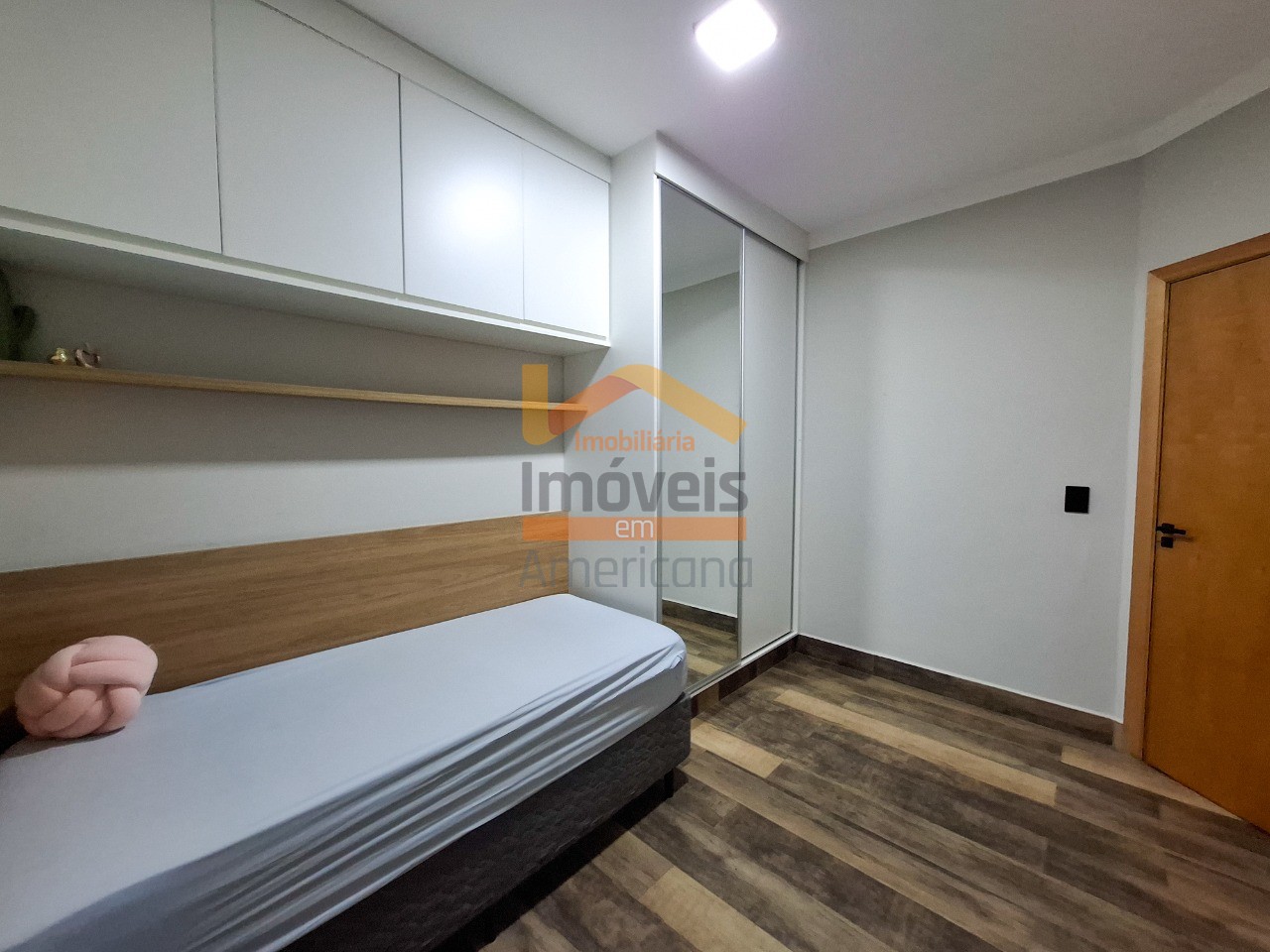 Casa, 3 quartos, 150 m² - Foto 19