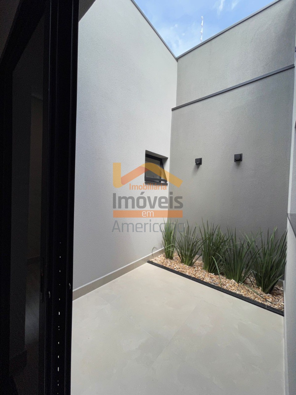 Casa, 3 quartos, 120 m² - Foto 6