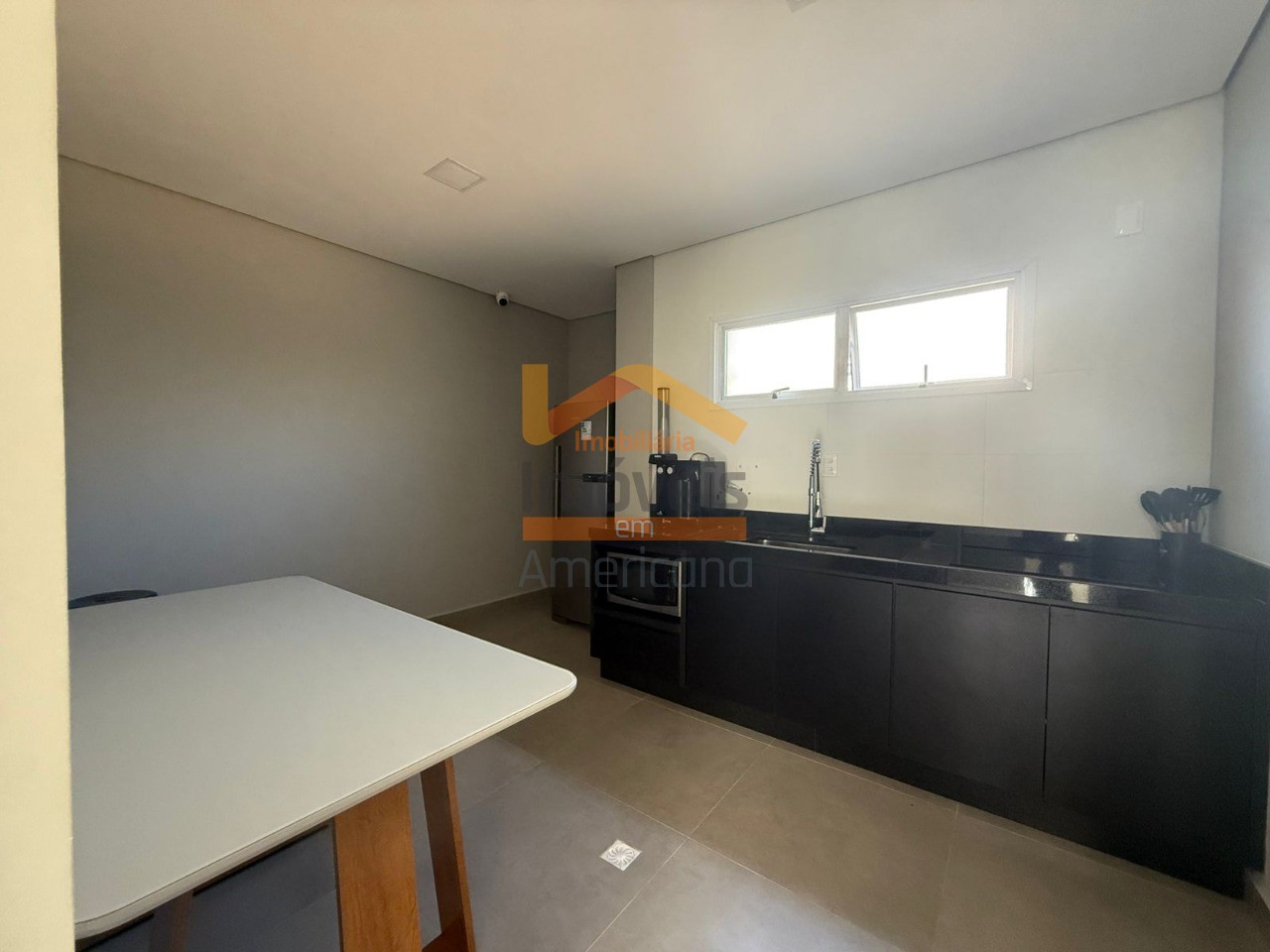 Apartamento, 2 quartos, 69 m² - Foto 13