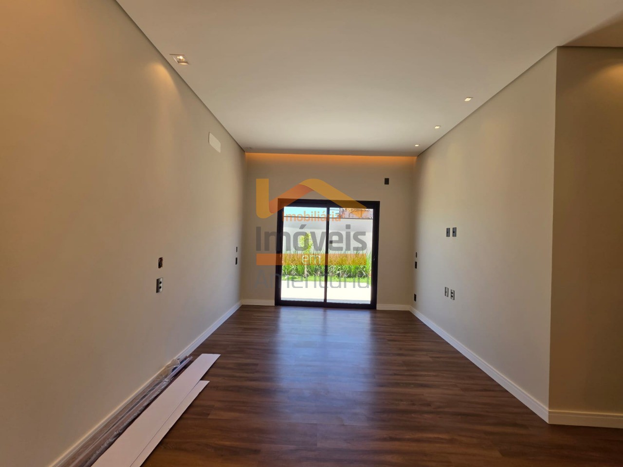 Casa de Condomínio, 3 quartos - Foto 35